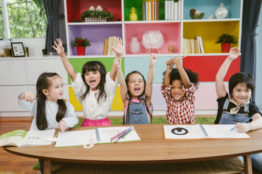 Afterschool Programs -  Free Consultation