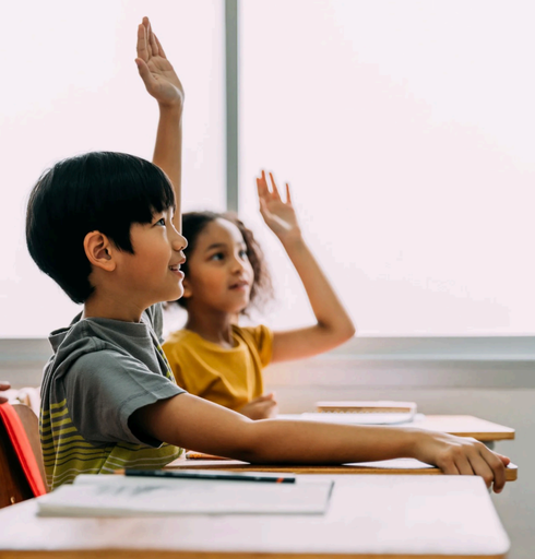 Whitestone Tutoring - Free Consultation