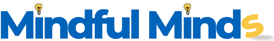 Mindful Minds