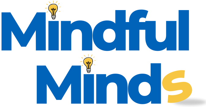 Mindful Minds